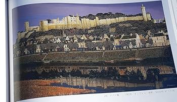 Amazon.co.jp: 玉之内満雄画集 凸版印刷株式会社 : おもちゃ